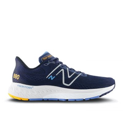 New Balance Fresh Foam X 880v13 2E Leest heren