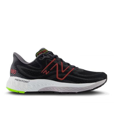 New Balance Fresh Foam X 880v13 2E leest heren