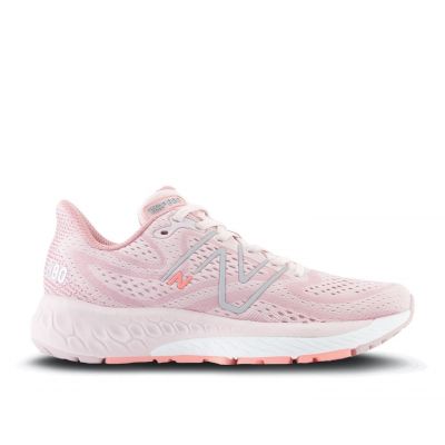 New Balance Fresh Foam X 880v13 dames