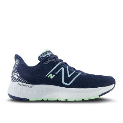 New Balance Fresh Foam X 880v13 dames