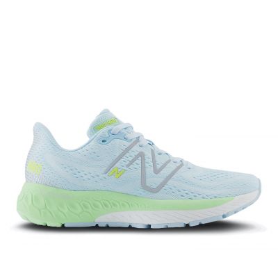 New Balance Fresh Foam X 880v13 dames
