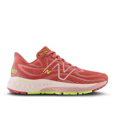 New Balance Fresh Foam X 880v13 dames