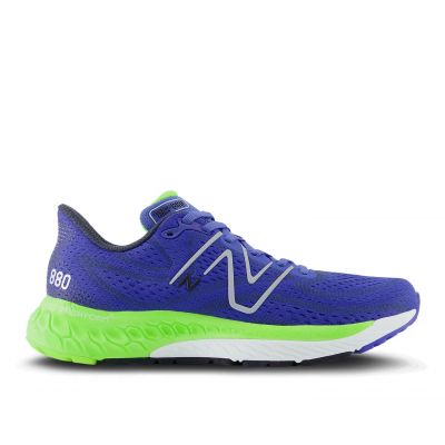New Balance Fresh Foam X 880v13 heren
