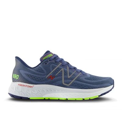 New Balance Fresh Foam X 880v13 heren