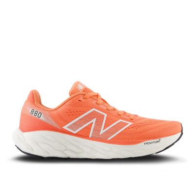 New Balance Fresh Foam X 880v14 2A Leest dames