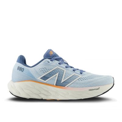 New Balance Fresh Foam X 880v14 2A-Leest dames