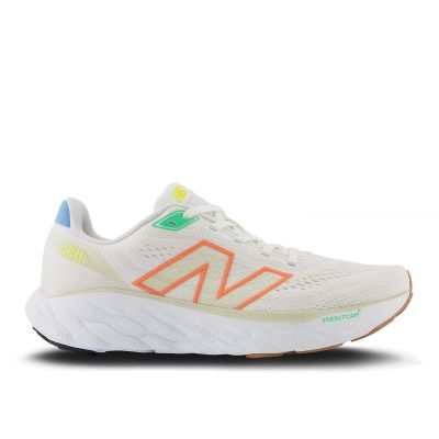 New Balance Fresh Foam X 880v14 dames