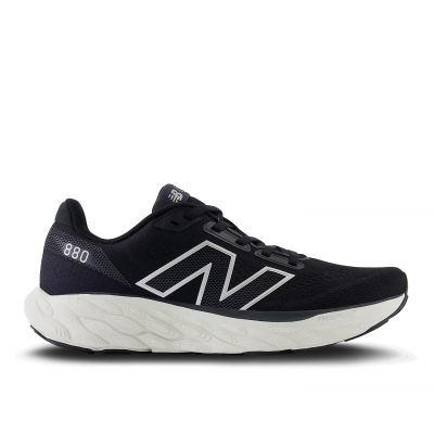 New Balance Fresh Foam X 880v14 dames