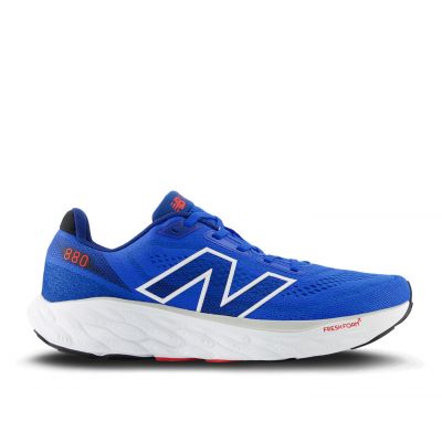 New Balance Fresh Foam X 880v14 heren