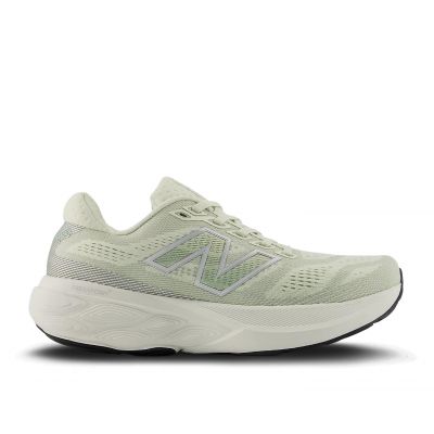 New Balance Fresh Foam X 880v15 2A Leest dames