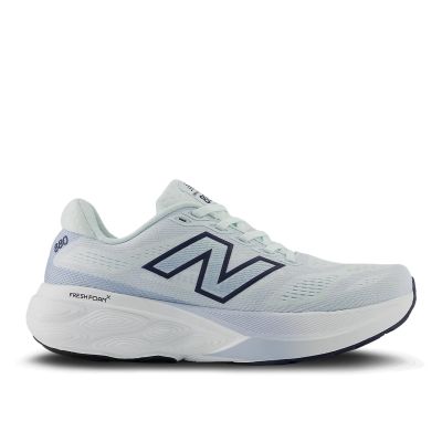 New Balance Fresh Foam X 880v15 2A Leest dames
