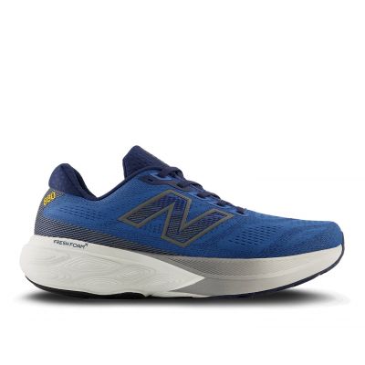 New Balance Fresh Foam X 880v15 2E Leest heren