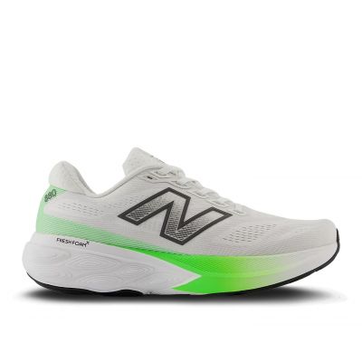 New Balance Fresh Foam X 880v15 2E Leest heren