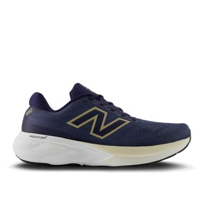 New Balance Fresh Foam X 880v15 2E Leest heren