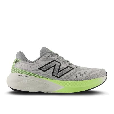 New Balance Fresh Foam X 880v15 2E Leest heren
