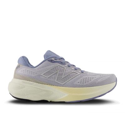 New Balance Fresh Foam X 880v15 dames