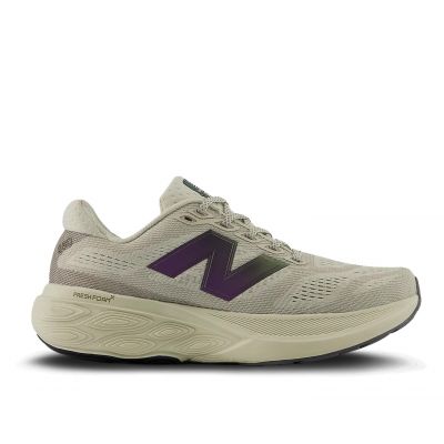 New Balance Fresh Foam X 880v15 dames
