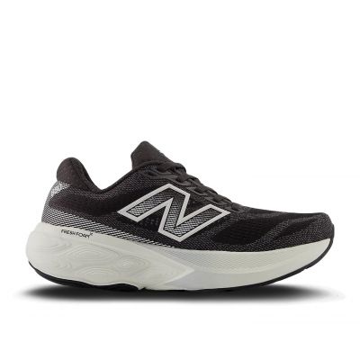 New Balance Fresh Foam X 880v15 dames