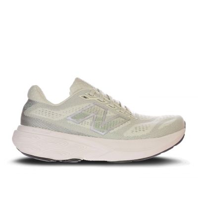 New Balance Fresh Foam X 880v15 dames