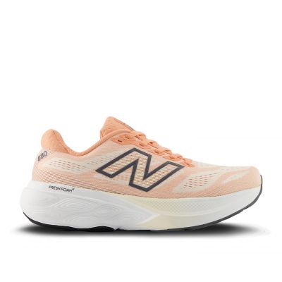 New Balance Fresh Foam X 880v15 dames