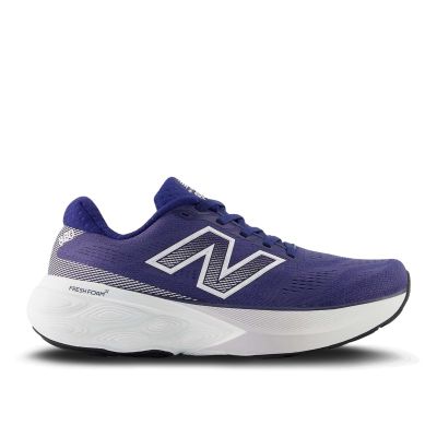 New Balance Fresh Foam X 880v15 dames