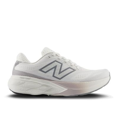 New Balance Fresh Foam X 880v15 dames