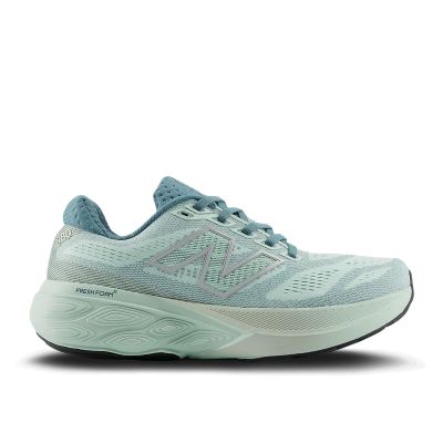 New Balance Fresh Foam X 880v15 dames