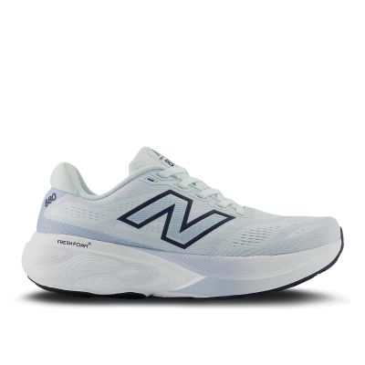 New Balance Fresh Foam X 880v15 dames