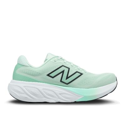 New Balance Fresh Foam X 880v15 dames