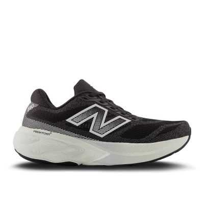 New Balance Fresh Foam X 880v15 dames