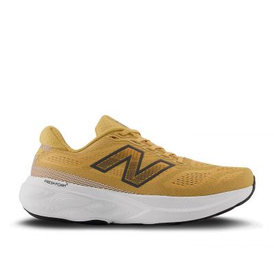 New Balance Fresh Foam X 880v15 heren