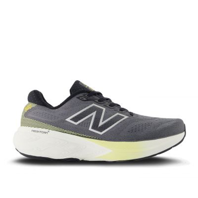 New Balance Fresh Foam X 880v15 heren