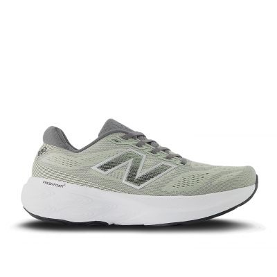 New Balance Fresh Foam X 880v15 heren