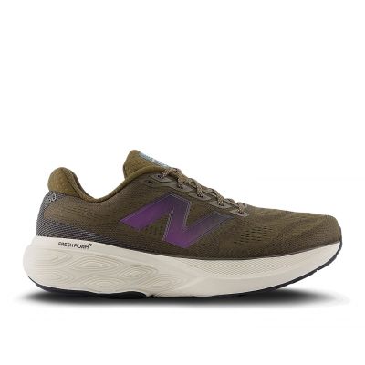 New Balance Fresh Foam X 880v15 heren