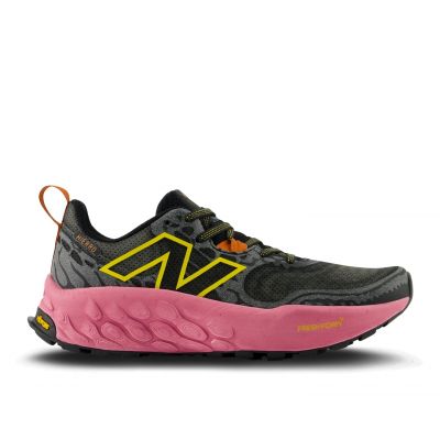 New Balance Fresh Foam X Hierro v8 dames