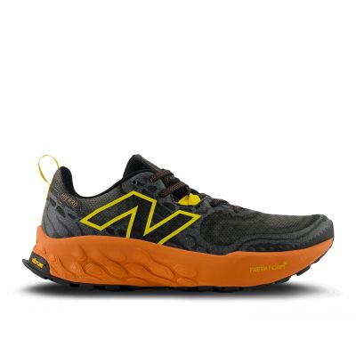 New Balance Fresh Foam X Hierro v8 heren