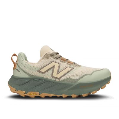 New Balance Fresh Foam X Hierro v9 dames