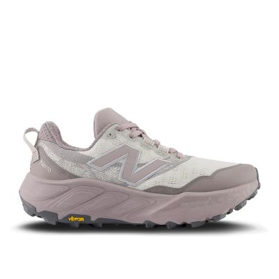 New Balance Fresh Foam X Hierro v9 dames