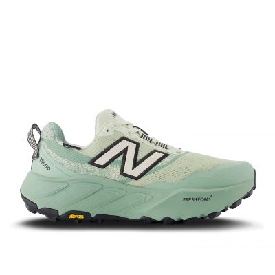 New Balance Fresh Foam X Hierro v9 GORE-TEX dames