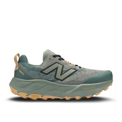 New Balance Fresh Foam X Hierro v9 heren