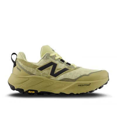 New Balance Fresh Foam X Hierro v9 heren