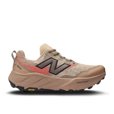 New Balance Fresh Foam X Hierro v9 heren