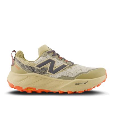 New Balance Fresh Foam X Hierro v9 heren