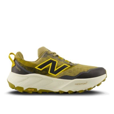 New Balance Fresh Foam X Hierro v9 heren