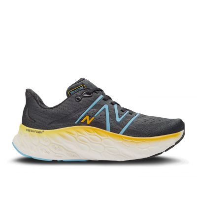 New Balance Fresh Foam X More v4 heren