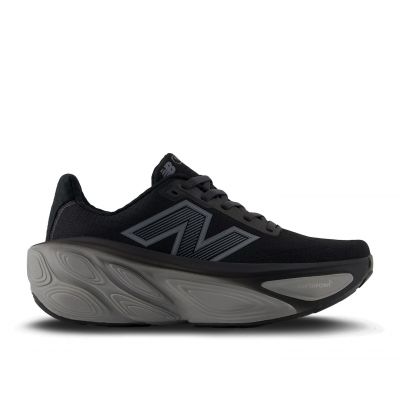 New Balance Fresh Foam X More v5 dames