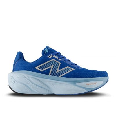 New Balance Fresh Foam X More v5 heren