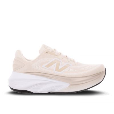 New Balance Fresh Foam X More v6 dames