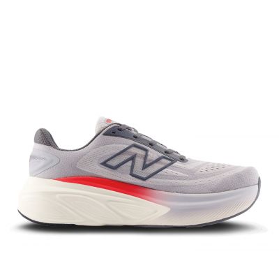 New Balance Fresh Foam X More v6 heren