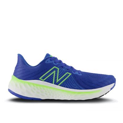 New Balance Fresh Foam X Vongo v5 heren